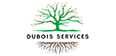 – Dubois Services –