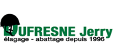 – Dufresne Jerry – – Dufresne Jerry –