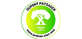 – DUPONT PAYSAGER – – DUPONT PAYSAGER –
