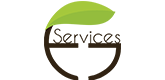 – EG Services – – EG Services –
