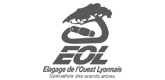 – Élagage de l’Ouest Lyonnais – – Élagage de l’Ouest Lyonnais –