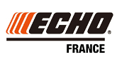 Echo France 165 x 80