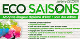 – ECO SAISONS –