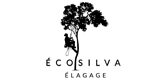 – ÉCOSILVA-ELAGAGE –