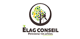 – Elag Conseil –