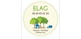 – Elag Multiservices –