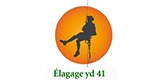 – Elagage YD 41 –