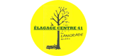 – Elagage du Centre 41 –