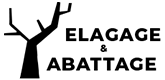 – Elagage et Abattage –