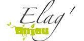 – Elag’Anjou – – Elag’Anjou –