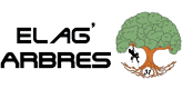 – Elag’arbres 31 –
