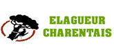 – Elagueur Charentais –