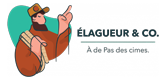 – Elagueur & Co –