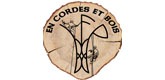 – En Cordes et Bois –