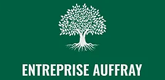 – Entreprise Auffray –