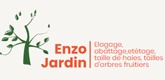 – Enzo jardin – – Enzo jardin –