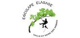– Esculape Elagage –