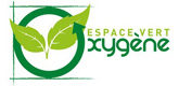 – Espace Vert Oxygène –