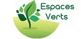 – Espaces Verts 25 –