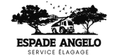 – Espade Angelo –