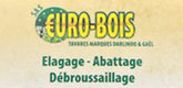 – Euro-Bois –