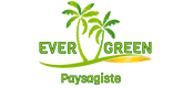 – Evergreen Paysagiste –