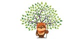 – Ewok Elagage –