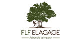 – FLF ELAGAGE –