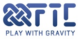 – FTC – – FTC –