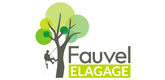 – Fauvel Elagage –