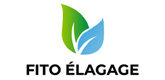 –  Fito Elagage  –