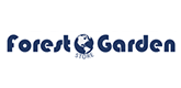 – Forest Garden Store – – Forest Garden Store –