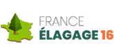 – France Elagage 16 –