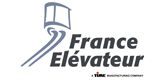 – France Elévateur –