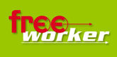 – FREEWORKER GMBH –