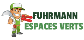 – Fuhrmann Elagage –