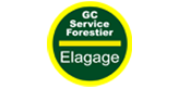 – GC service forestier –