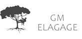 – GM Elagage –