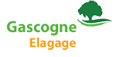 – Gascogne Elagage –