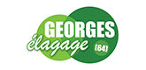 – Georges Elagage –