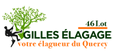 – Gilles Elagage –