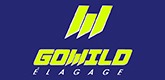 –  GOWILD ELAGAGE  –