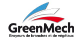 – GreenMech France-