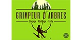 – Grimpeur d’Arbres –