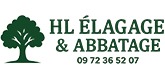 – HL élagage Père et fils –
