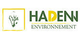 – HADENN ENVIRONNEMENT –