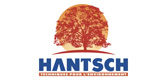 – Hantsch SAS –