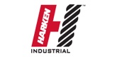 – Harken France –