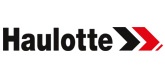 – Haulotte France – – Haulotte France –