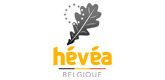 – Hévéa Belgique (Saint Léger) –
